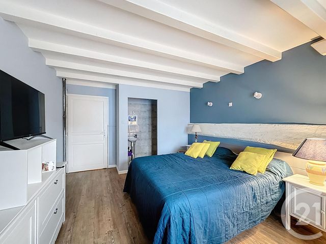 maison à vendre - 7 pièces - 147.0 m2 - RUFFEY LES ECHIREY - 21 - BOURGOGNE - Century 21 Martinot Immobilier