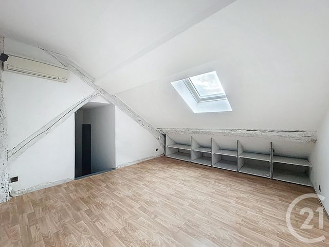 maison à vendre - 7 pièces - 147.0 m2 - RUFFEY LES ECHIREY - 21 - BOURGOGNE - Century 21 Martinot Immobilier