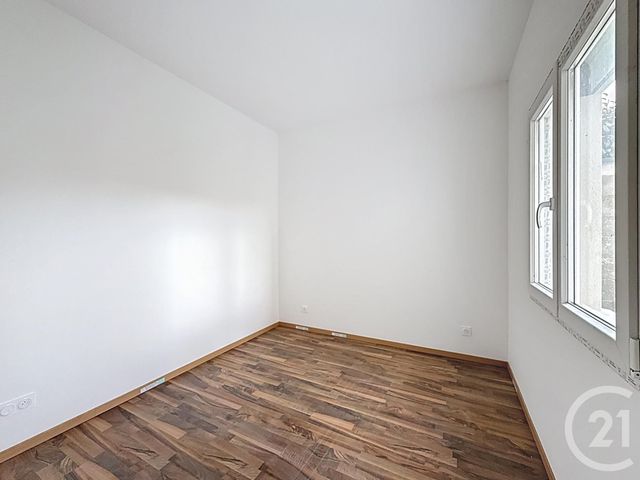 maison à vendre - 5 pièces - 85.0 m2 - AISEREY - 21 - BOURGOGNE - Century 21 Martinot Immobilier