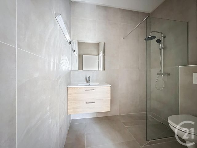 maison à vendre - 5 pièces - 85.0 m2 - AISEREY - 21 - BOURGOGNE - Century 21 Martinot Immobilier