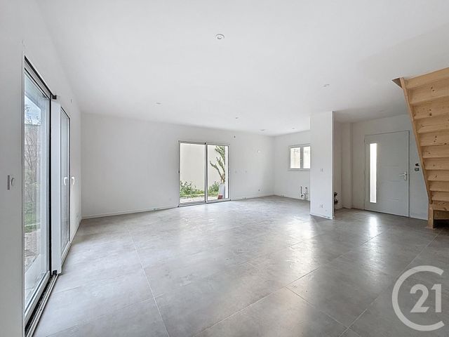 Maison à vendre AISEREY