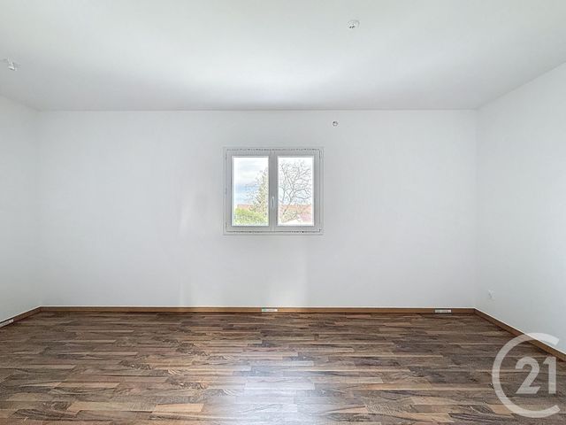 maison à vendre - 5 pièces - 85.0 m2 - AISEREY - 21 - BOURGOGNE - Century 21 Martinot Immobilier