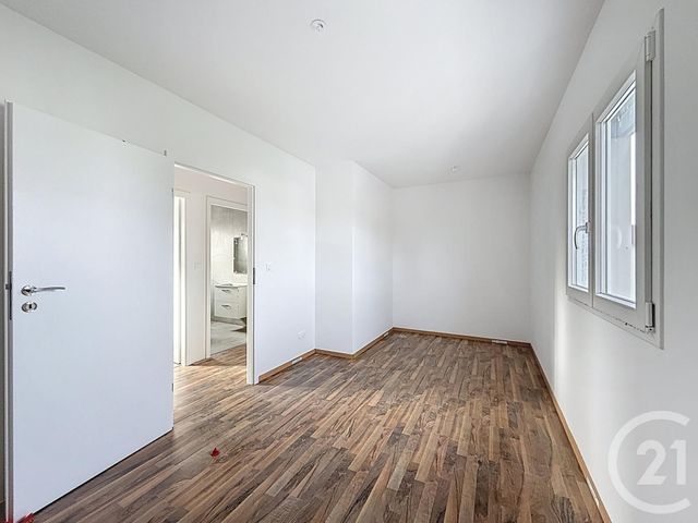 maison à vendre - 5 pièces - 85.0 m2 - AISEREY - 21 - BOURGOGNE - Century 21 Martinot Immobilier