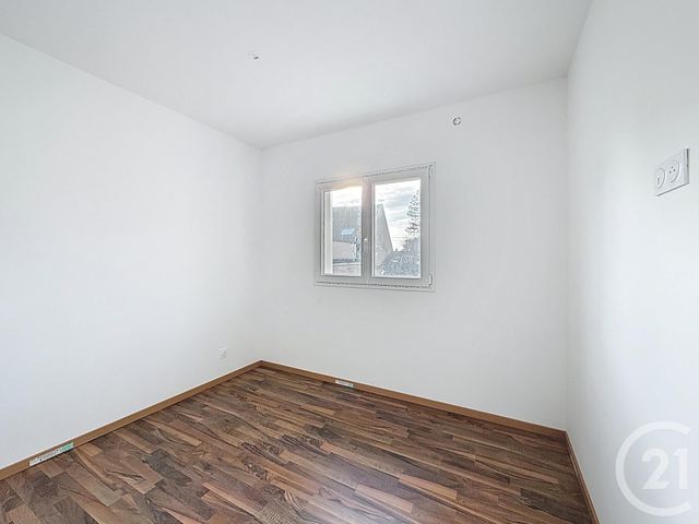 maison à vendre - 5 pièces - 85.0 m2 - AISEREY - 21 - BOURGOGNE - Century 21 Martinot Immobilier