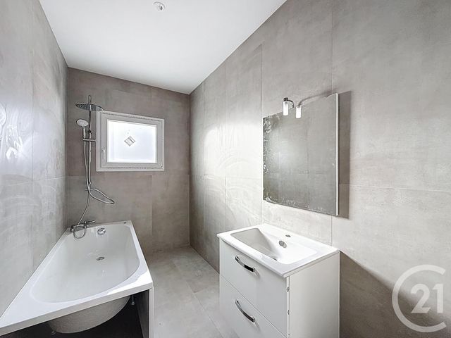 maison à vendre - 5 pièces - 85.0 m2 - AISEREY - 21 - BOURGOGNE - Century 21 Martinot Immobilier