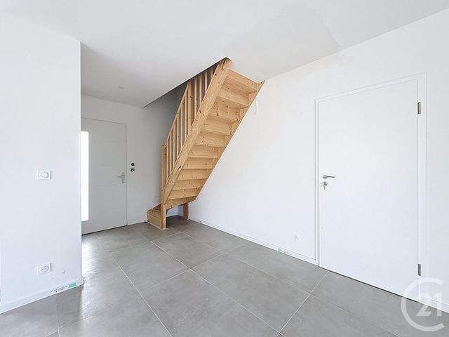 maison à vendre - 5 pièces - 85.0 m2 - AISEREY - 21 - BOURGOGNE - Century 21 Martinot Immobilier