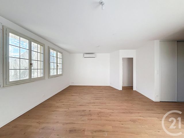 maison à vendre - 5 pièces - 86.96 m2 - CHEVIGNY ST SAUVEUR - 21 - BOURGOGNE - Century 21 Martinot Immobilier