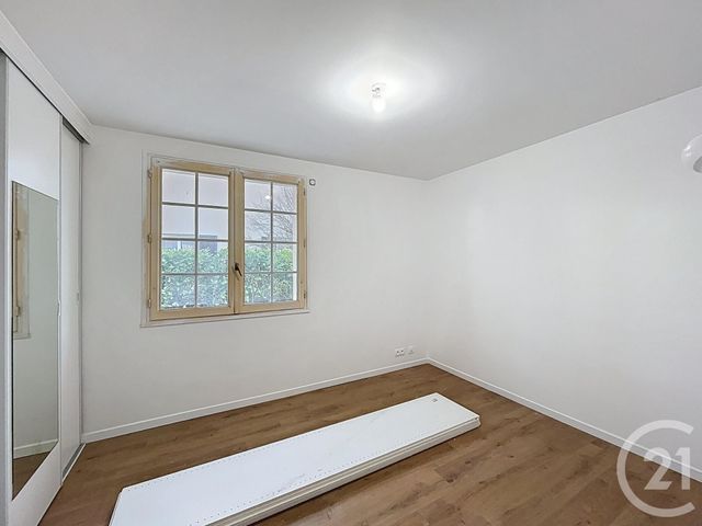 maison à vendre - 5 pièces - 86.96 m2 - CHEVIGNY ST SAUVEUR - 21 - BOURGOGNE - Century 21 Martinot Immobilier