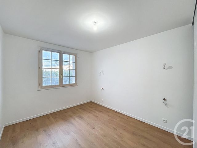 maison à vendre - 5 pièces - 86.96 m2 - CHEVIGNY ST SAUVEUR - 21 - BOURGOGNE - Century 21 Martinot Immobilier