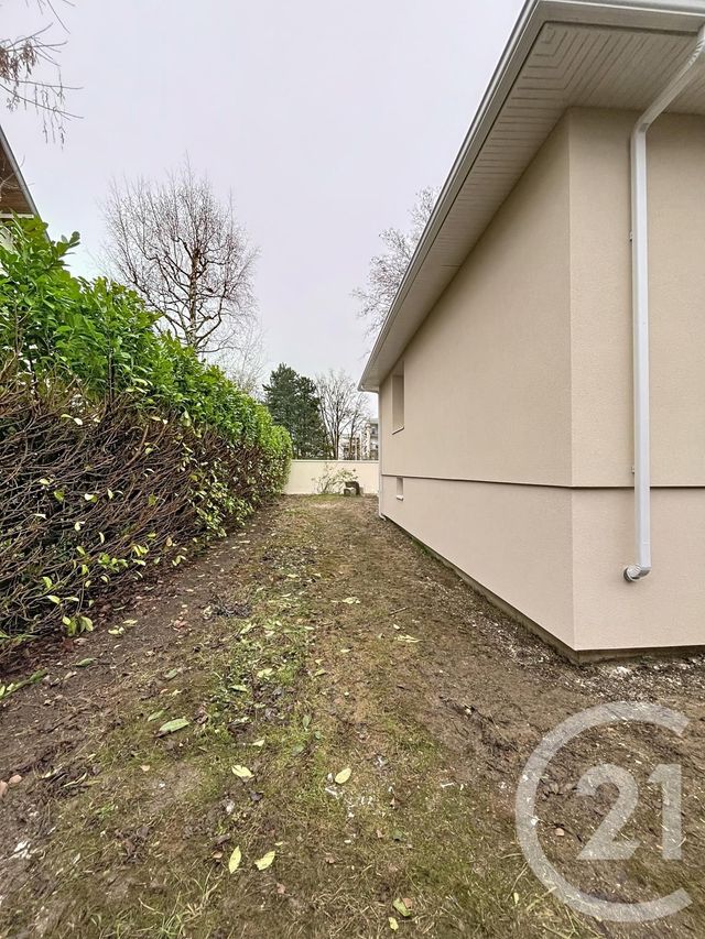 maison à vendre - 5 pièces - 86.96 m2 - CHEVIGNY ST SAUVEUR - 21 - BOURGOGNE - Century 21 Martinot Immobilier