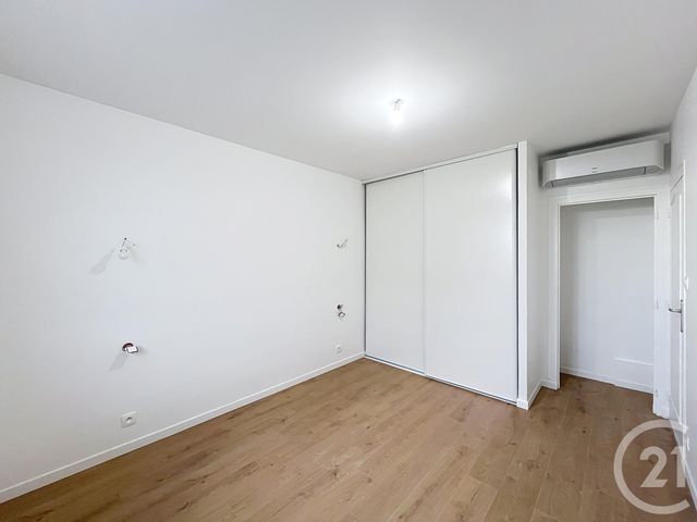 maison à vendre - 5 pièces - 86.96 m2 - CHEVIGNY ST SAUVEUR - 21 - BOURGOGNE - Century 21 Martinot Immobilier