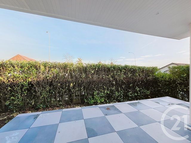 maison à vendre - 5 pièces - 86.96 m2 - CHEVIGNY ST SAUVEUR - 21 - BOURGOGNE - Century 21 Martinot Immobilier