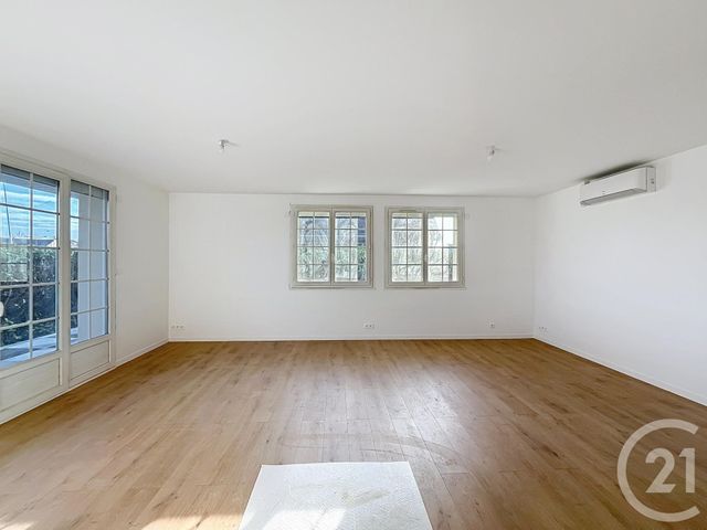 maison à vendre - 5 pièces - 86.96 m2 - CHEVIGNY ST SAUVEUR - 21 - BOURGOGNE - Century 21 Martinot Immobilier