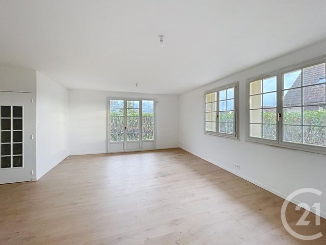 maison à vendre - 5 pièces - 86.96 m2 - CHEVIGNY ST SAUVEUR - 21 - BOURGOGNE - Century 21 Martinot Immobilier