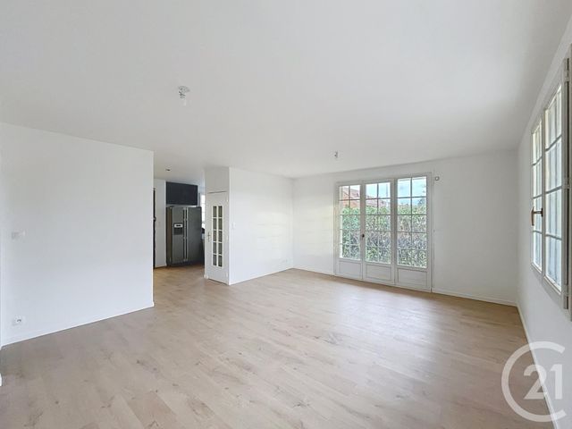 maison à vendre - 5 pièces - 86.96 m2 - CHEVIGNY ST SAUVEUR - 21 - BOURGOGNE - Century 21 Martinot Immobilier