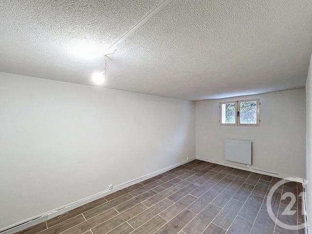 maison à vendre - 5 pièces - 86.96 m2 - CHEVIGNY ST SAUVEUR - 21 - BOURGOGNE - Century 21 Martinot Immobilier