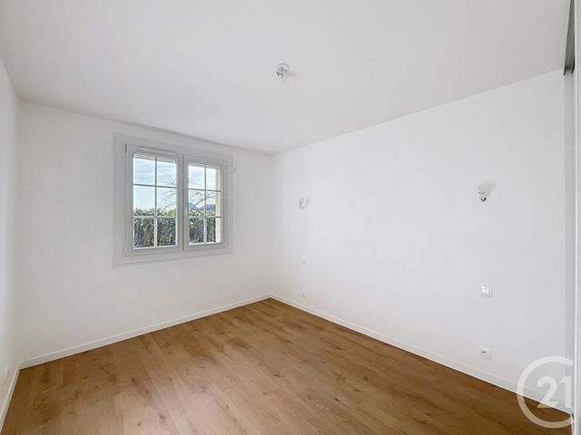 maison à vendre - 5 pièces - 86.96 m2 - CHEVIGNY ST SAUVEUR - 21 - BOURGOGNE - Century 21 Martinot Immobilier