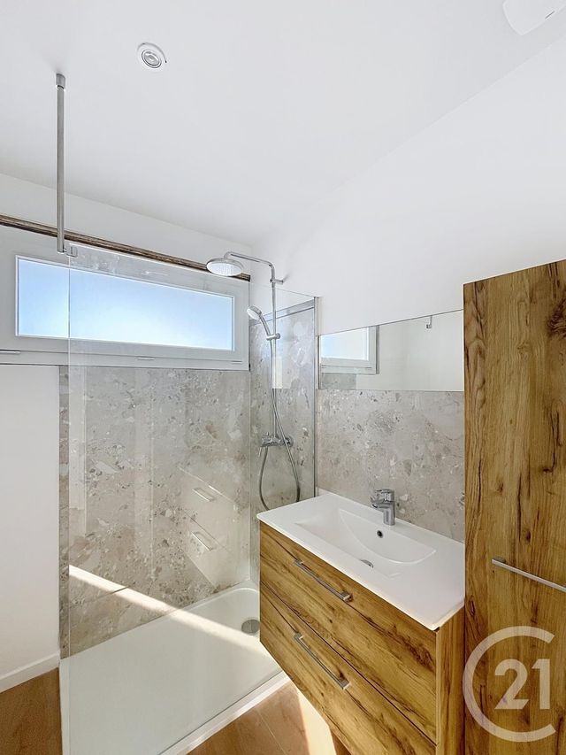 maison à vendre - 5 pièces - 86.96 m2 - CHEVIGNY ST SAUVEUR - 21 - BOURGOGNE - Century 21 Martinot Immobilier