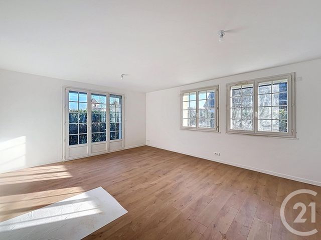 maison à vendre - 5 pièces - 86.96 m2 - CHEVIGNY ST SAUVEUR - 21 - BOURGOGNE - Century 21 Martinot Immobilier