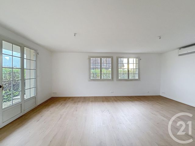 maison à vendre - 5 pièces - 86.96 m2 - CHEVIGNY ST SAUVEUR - 21 - BOURGOGNE - Century 21 Martinot Immobilier