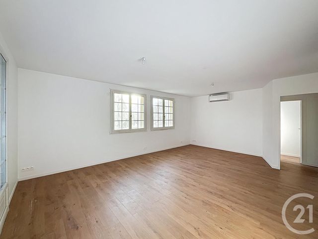 maison à vendre - 5 pièces - 86.96 m2 - CHEVIGNY ST SAUVEUR - 21 - BOURGOGNE - Century 21 Martinot Immobilier