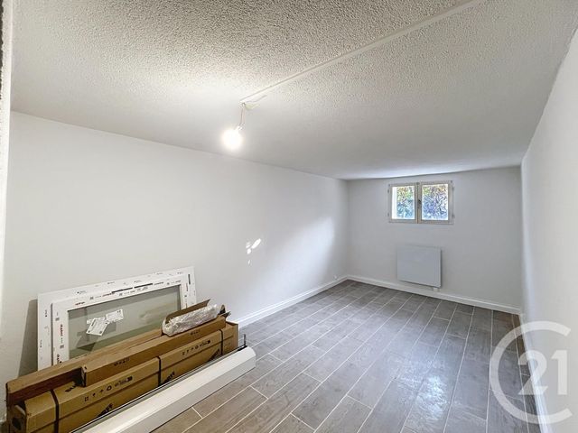 maison à vendre - 5 pièces - 86.96 m2 - CHEVIGNY ST SAUVEUR - 21 - BOURGOGNE - Century 21 Martinot Immobilier