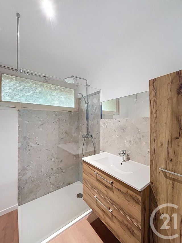 maison à vendre - 5 pièces - 86.96 m2 - CHEVIGNY ST SAUVEUR - 21 - BOURGOGNE - Century 21 Martinot Immobilier