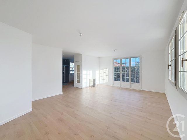 maison à vendre - 5 pièces - 86.96 m2 - CHEVIGNY ST SAUVEUR - 21 - BOURGOGNE - Century 21 Martinot Immobilier