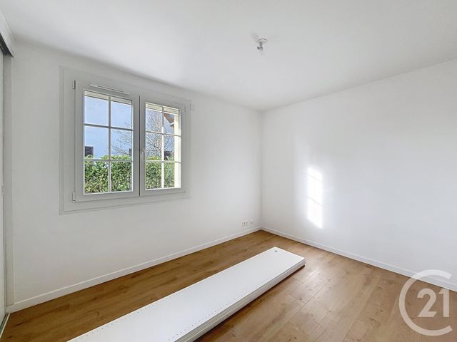 maison à vendre - 5 pièces - 86.96 m2 - CHEVIGNY ST SAUVEUR - 21 - BOURGOGNE - Century 21 Martinot Immobilier