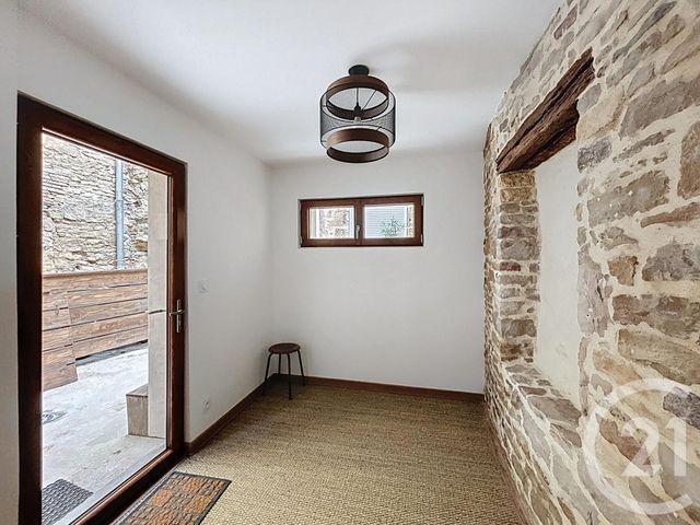 Appartement F1 à vendre - 1 pièce - 29.45 m2 - DIJON - 21 - BOURGOGNE - Century 21 Martinot Immobilier