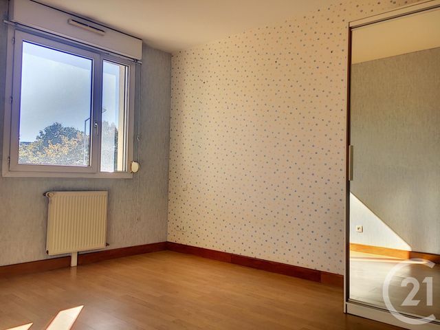 Appartement T2 à louer - 2 pièces - 51.19 m2 - DIJON - 21 - BOURGOGNE - Century 21 Martinot Immobilier