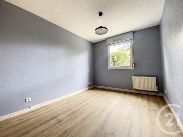 Appartement T2 à louer - 2 pièces - 51.0 m2 - DIJON - 21 - BOURGOGNE - Century 21 Martinot Immobilier