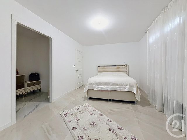 maison à vendre - 6 pièces - 143.87 m2 - PERRIGNY LES DIJON - 21 - BOURGOGNE - Century 21 Martinot Immobilier