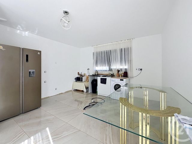 maison à vendre - 6 pièces - 143.87 m2 - PERRIGNY LES DIJON - 21 - BOURGOGNE - Century 21 Martinot Immobilier