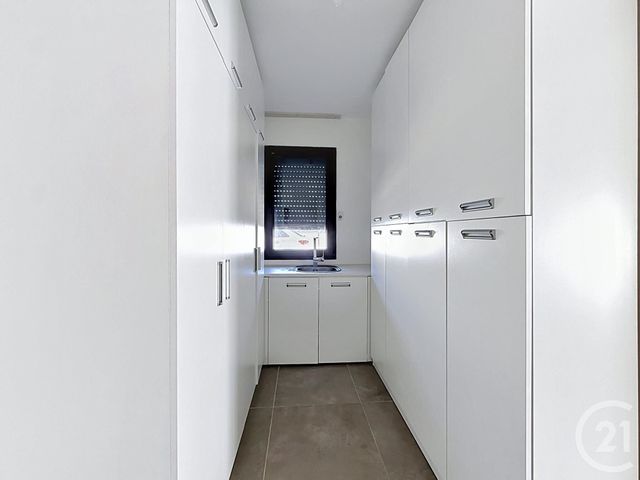 maison à vendre - 6 pièces - 143.87 m2 - PERRIGNY LES DIJON - 21 - BOURGOGNE - Century 21 Martinot Immobilier