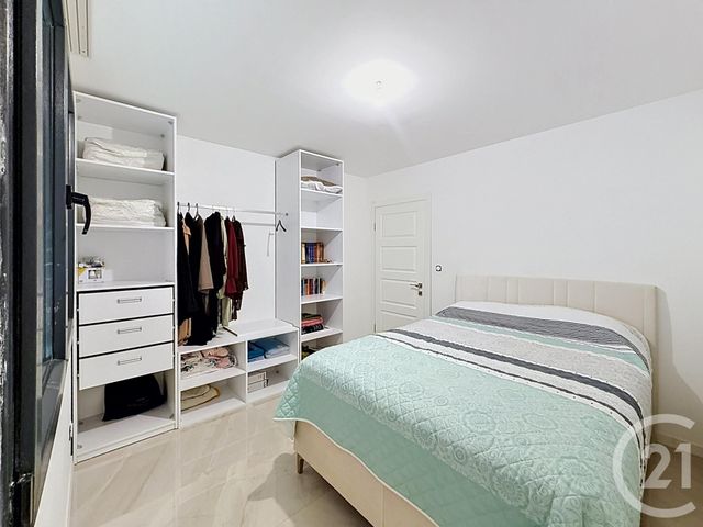 maison à vendre - 6 pièces - 143.87 m2 - PERRIGNY LES DIJON - 21 - BOURGOGNE - Century 21 Martinot Immobilier