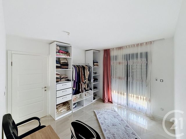 maison à vendre - 6 pièces - 143.87 m2 - PERRIGNY LES DIJON - 21 - BOURGOGNE - Century 21 Martinot Immobilier