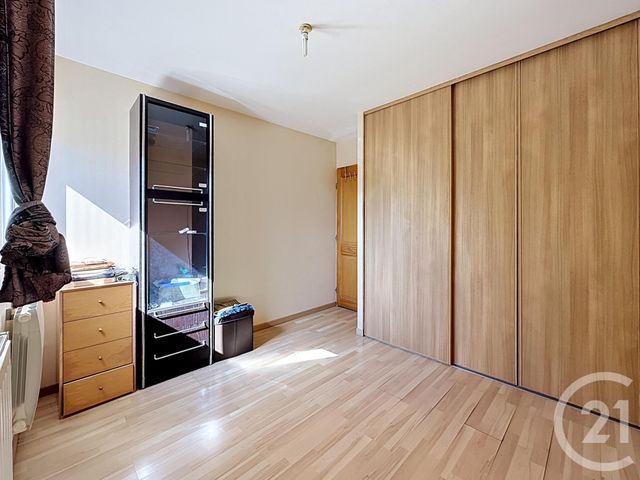 maison à vendre - 5 pièces - 108.02 m2 - DIJON - 21 - BOURGOGNE - Century 21 Martinot Immobilier