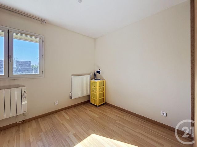 maison à vendre - 5 pièces - 108.02 m2 - DIJON - 21 - BOURGOGNE - Century 21 Martinot Immobilier