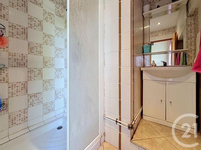 maison à vendre - 5 pièces - 108.02 m2 - DIJON - 21 - BOURGOGNE - Century 21 Martinot Immobilier