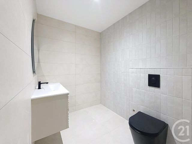 maison à vendre - 6 pièces - 135.0 m2 - CHEVIGNY ST SAUVEUR - 21 - BOURGOGNE - Century 21 Martinot Immobilier