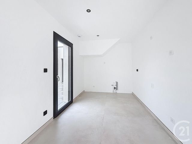 maison à vendre - 6 pièces - 135.0 m2 - CHEVIGNY ST SAUVEUR - 21 - BOURGOGNE - Century 21 Martinot Immobilier