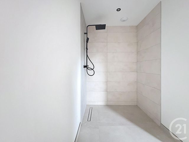 maison à vendre - 6 pièces - 135.0 m2 - CHEVIGNY ST SAUVEUR - 21 - BOURGOGNE - Century 21 Martinot Immobilier