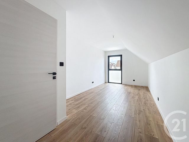 maison à vendre - 6 pièces - 135.0 m2 - CHEVIGNY ST SAUVEUR - 21 - BOURGOGNE - Century 21 Martinot Immobilier