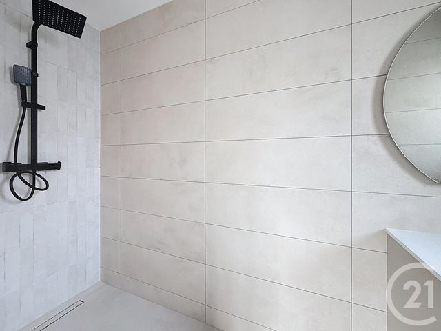 maison à vendre - 6 pièces - 135.0 m2 - CHEVIGNY ST SAUVEUR - 21 - BOURGOGNE - Century 21 Martinot Immobilier