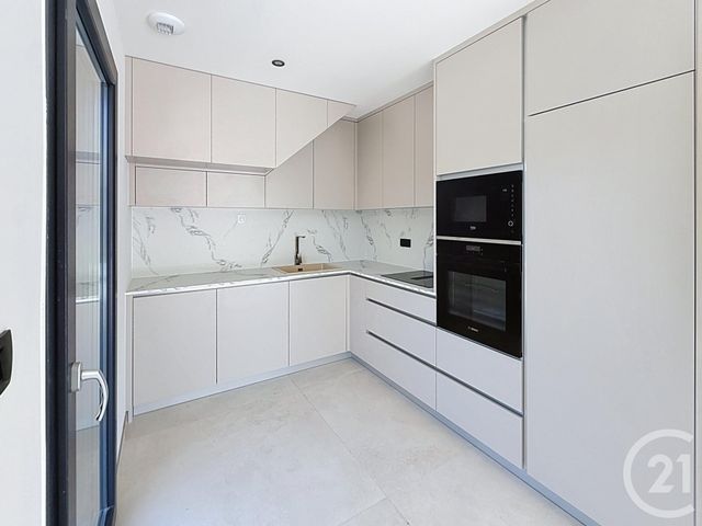 maison - CHEVIGNY ST SAUVEUR - 21