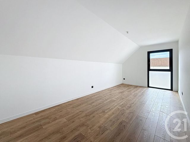 maison à vendre - 6 pièces - 135.0 m2 - CHEVIGNY ST SAUVEUR - 21 - BOURGOGNE - Century 21 Martinot Immobilier