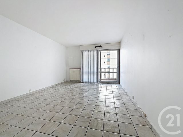 Appartement F3 à vendre - 3 pièces - 68.08 m2 - DIJON - 21 - BOURGOGNE - Century 21 Martinot Immobilier