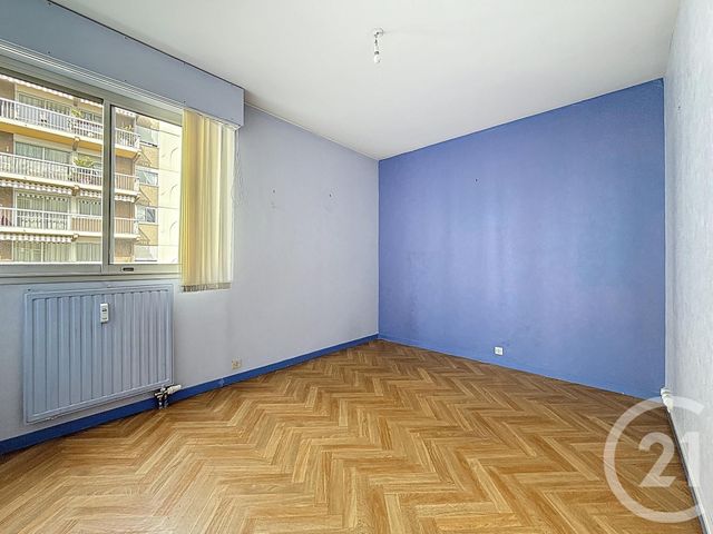 Appartement F3 à vendre - 3 pièces - 68.08 m2 - DIJON - 21 - BOURGOGNE - Century 21 Martinot Immobilier