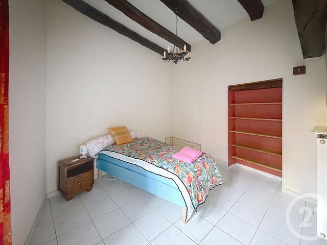 maison à vendre - 6 pièces - 85.29 m2 - CHENOVE - 21 - BOURGOGNE - Century 21 Martinot Immobilier